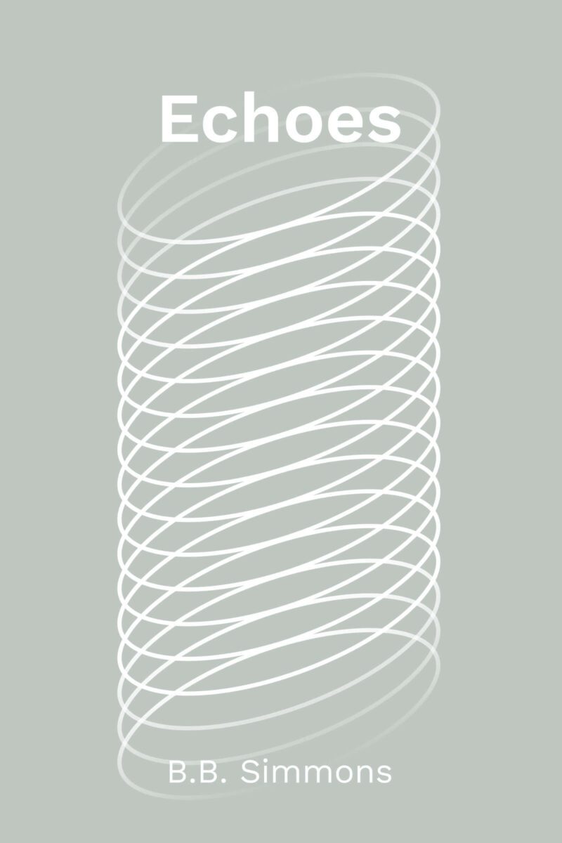 book cover-1
