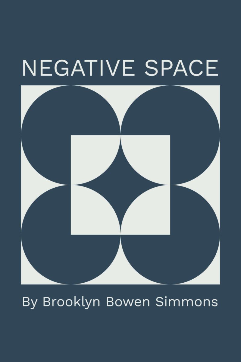 book cover-3