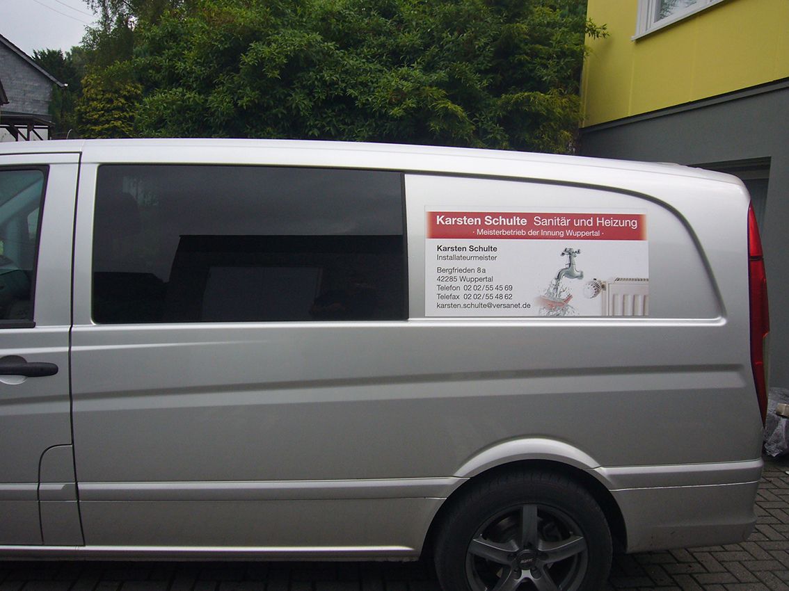 schilder-005