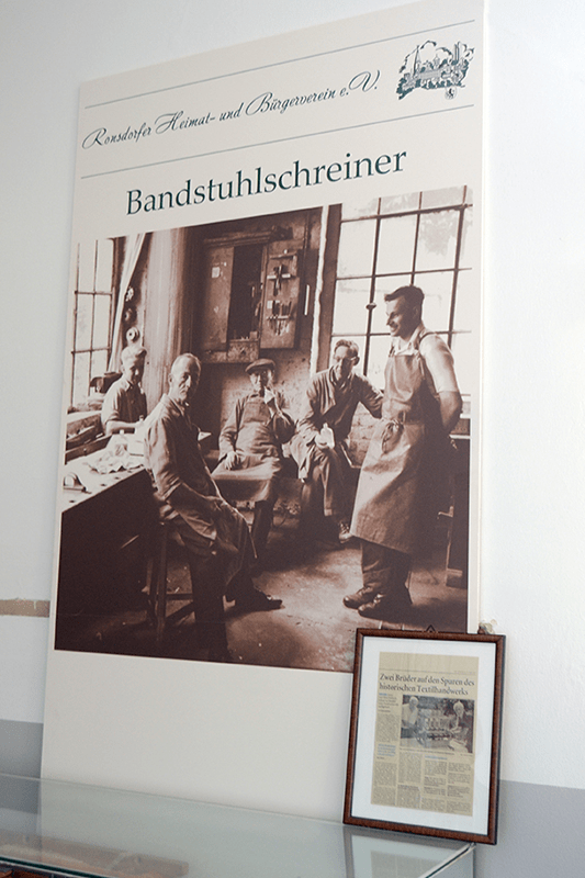 Bandwirkermuseum_Jubilaeum_2014-2