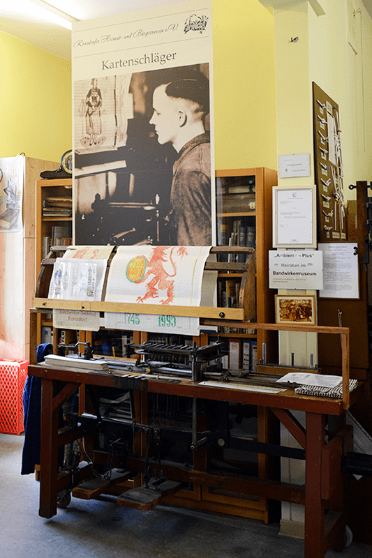 Bandwirkermuseum_Jubilaeum_2014-4