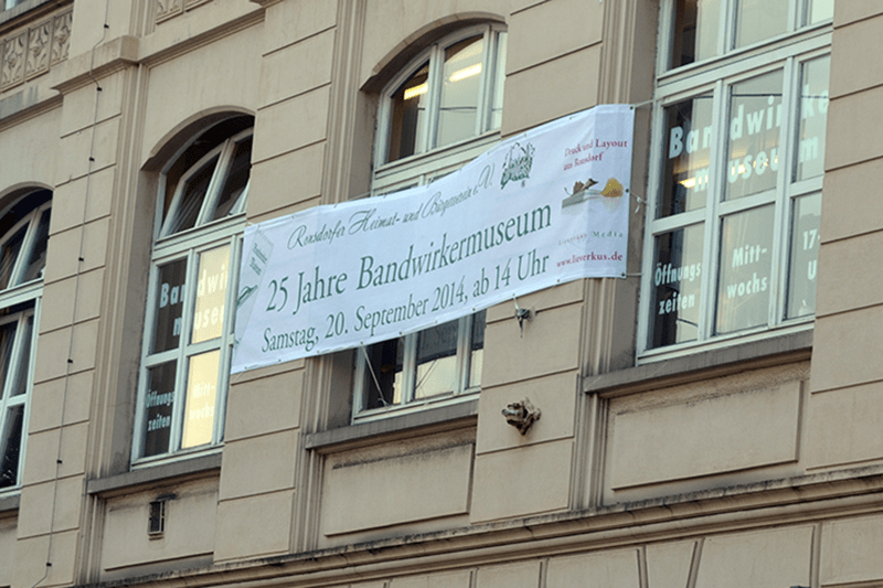 Bandwirkermuseum_Jubilaeum_2014-7