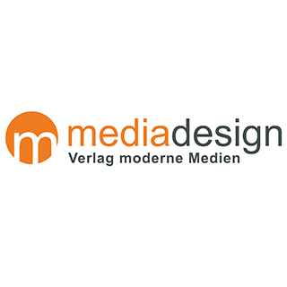 Mediadesign_320