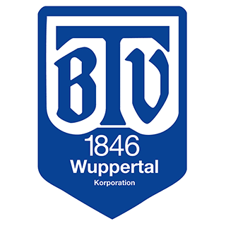 btv-logo_320