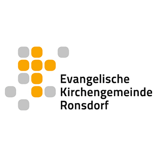 logo-ekgr_320