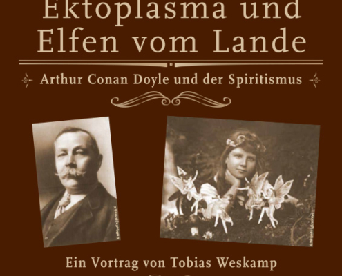2022-09-21_Conan-Doyle_800px_hoch