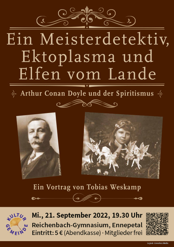2022-09-21_Conan-Doyle_800px_hoch