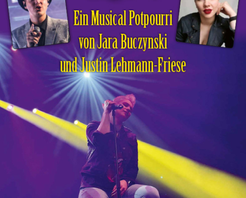 2023-01-13_Musical_800px_hoch