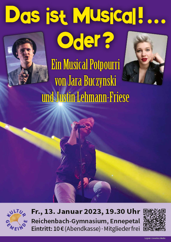 2023-01-13_Musical_800px_hoch