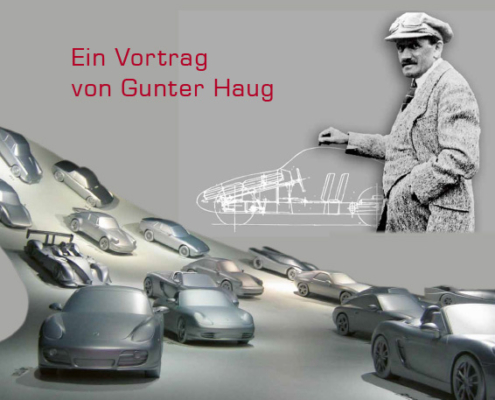 2023-02-08_Porsche_800px_hoch