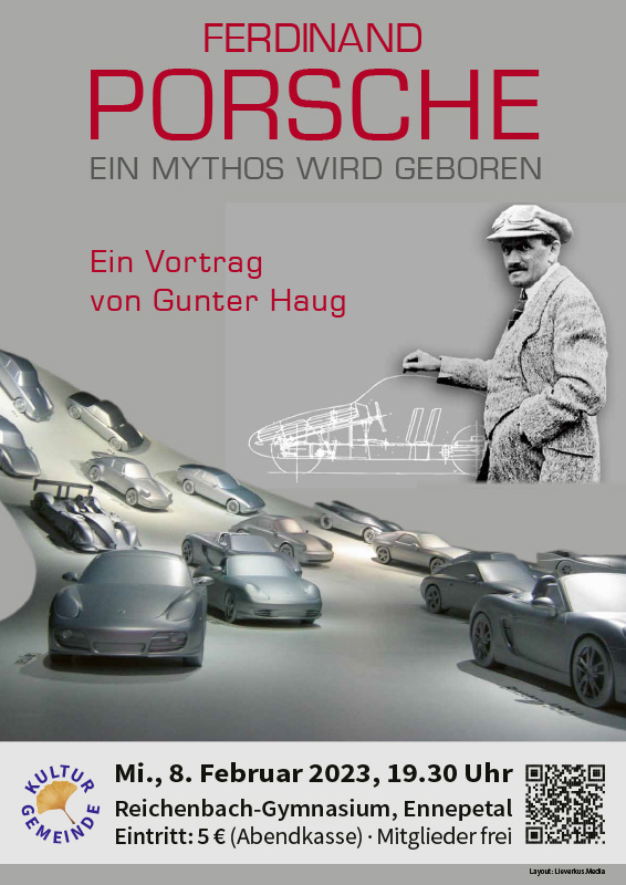 2023-02-08_Porsche_800px_hoch