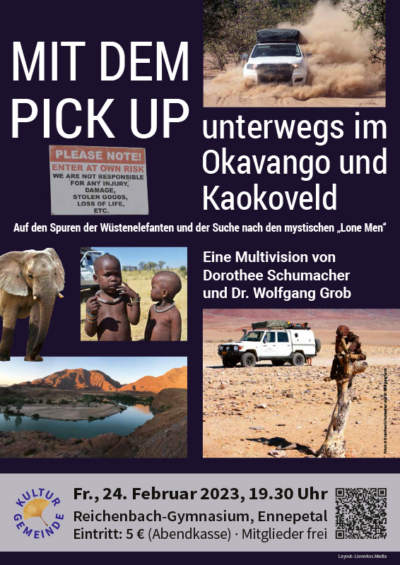 2023-02-24_Pick-Up_800px_hoch