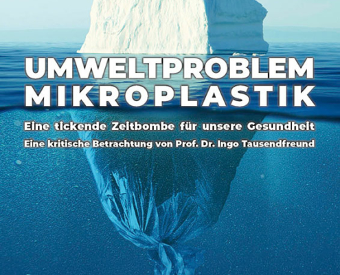 2023-10-25_microplastik
