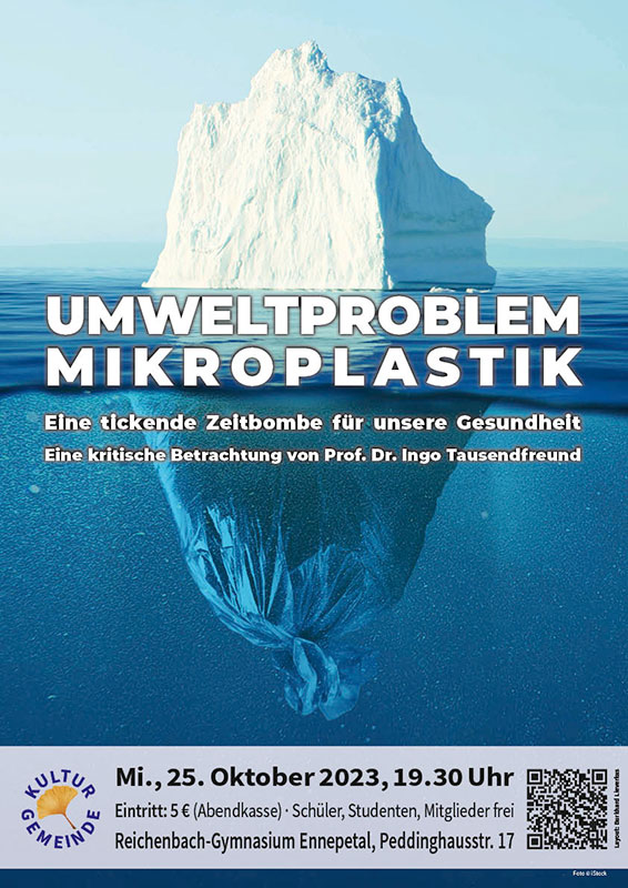 2023-10-25_microplastik