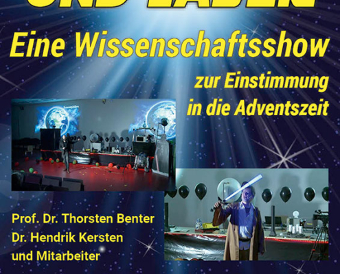 2023-11-29_wissenschaftsshow
