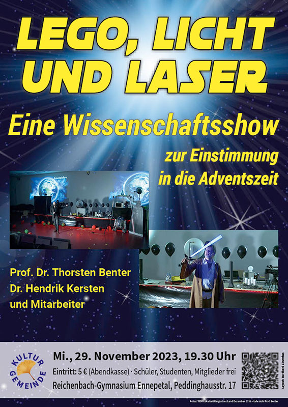 2023-11-29_wissenschaftsshow