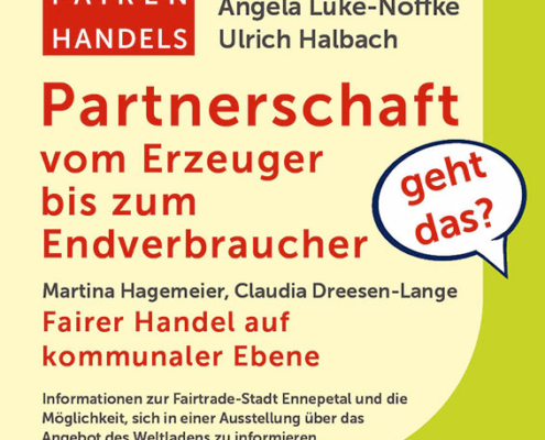 2023-12-11_fairer-handel