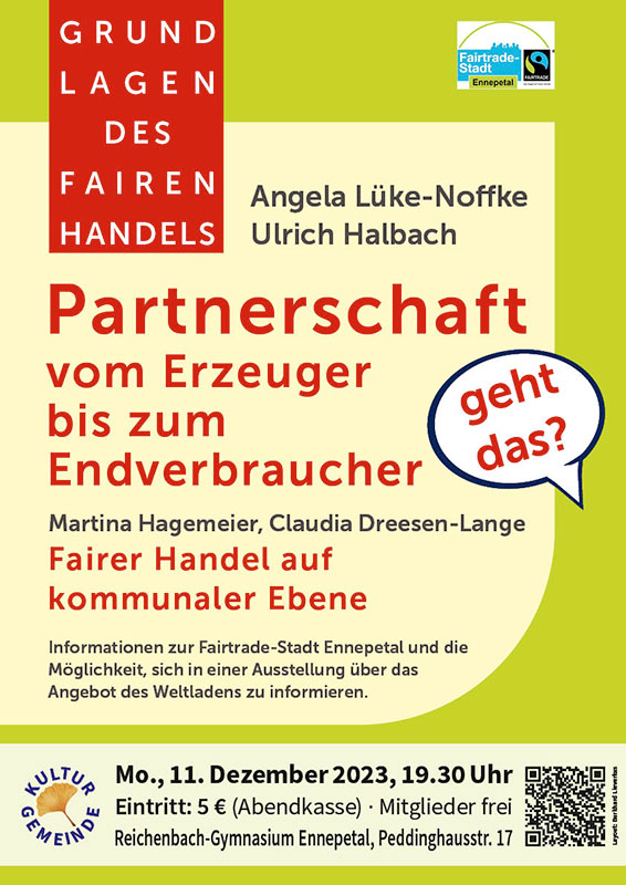 2023-12-11_fairer-handel