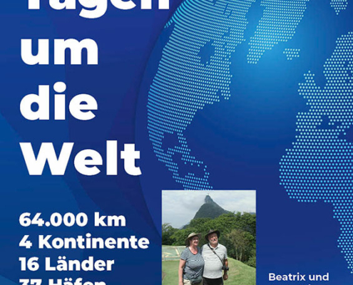 2024-01-06_117-tage