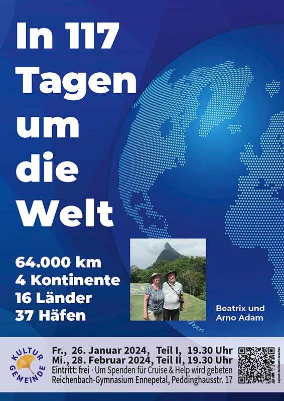 2024-01-06_117-tage