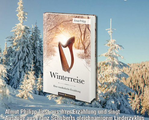 2024-01-12_winterreise