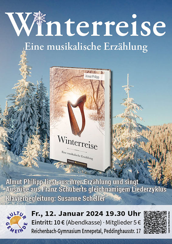 2024-01-12_winterreise