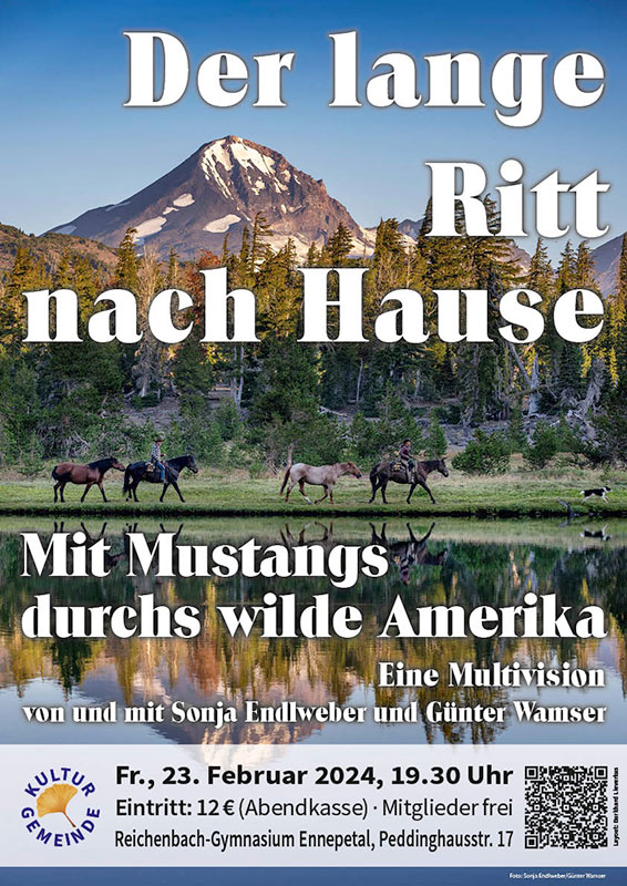 2024-02-23_ritt
