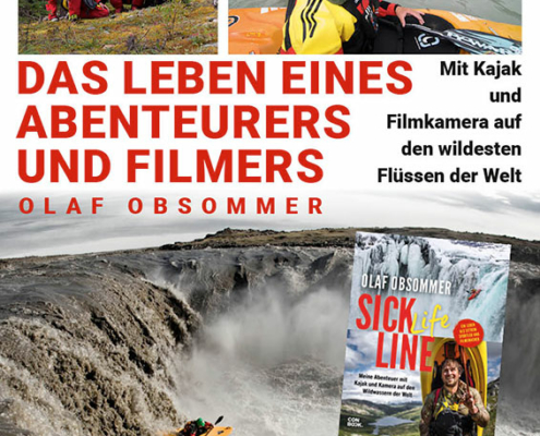 2024-03-08_abenteurer