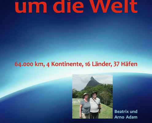 2024-02-28_117-Tage,-Teil-2