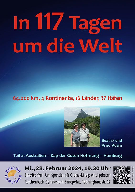 2024-02-28_117-Tage,-Teil-2
