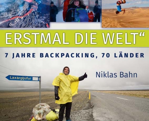 2024-09-27_Backpacking
