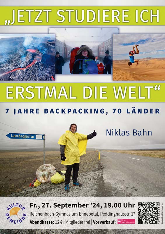 2024-09-27_Backpacking