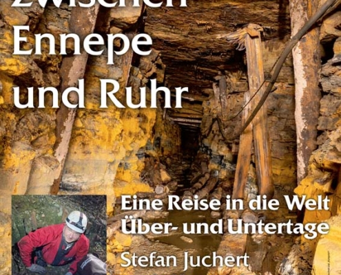 2024-11-08_Bergbau