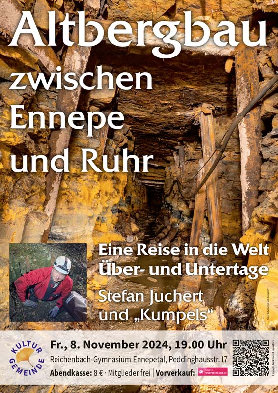 2024-11-08_Bergbau