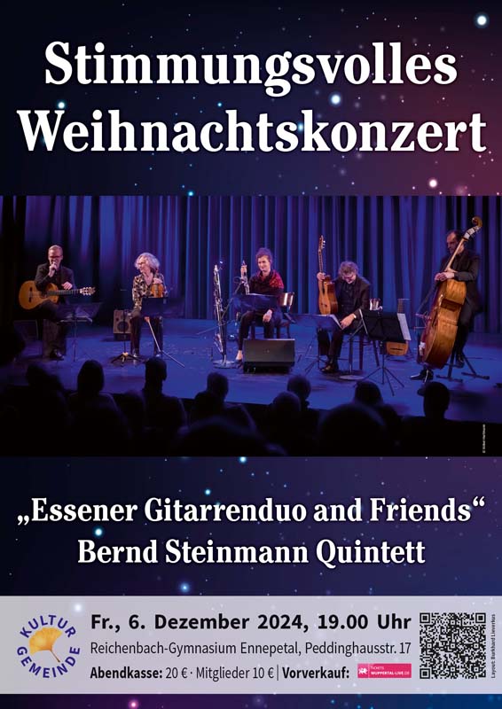 2024-12-06_Weihnachtskonzert