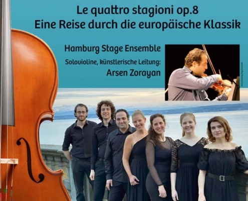2025-01-10_Neujahrskonzert