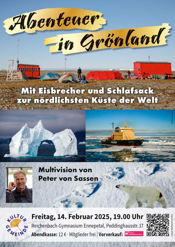 2025-02-14_Grönland