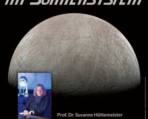 2025-02-21_Eismonde