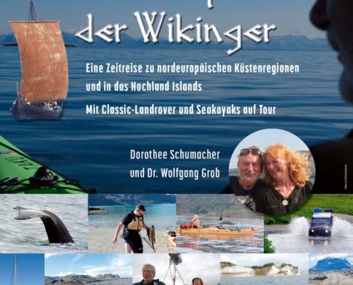 2025-03-21_Wikinger