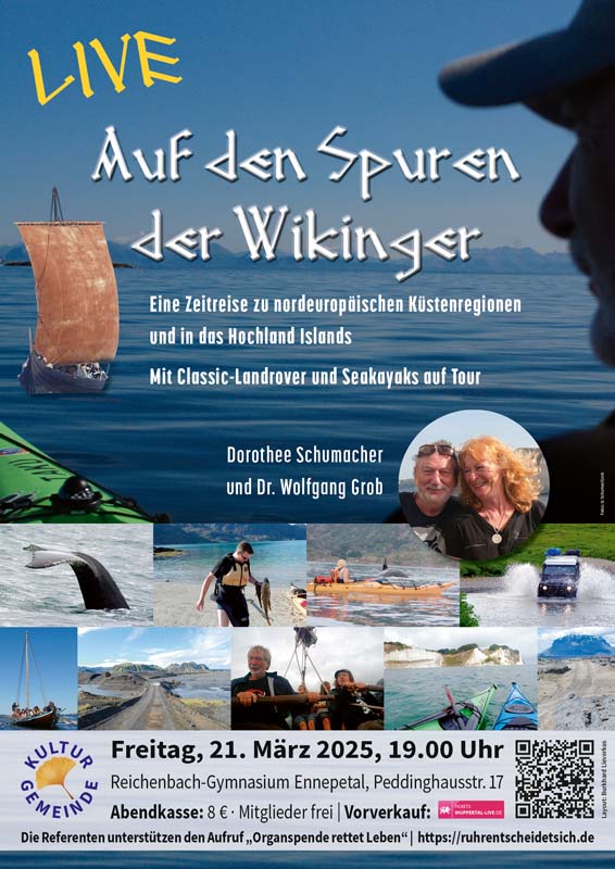 2025-03-21_Wikinger