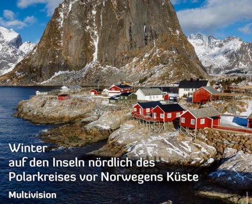 2025-04-04_Lofoten