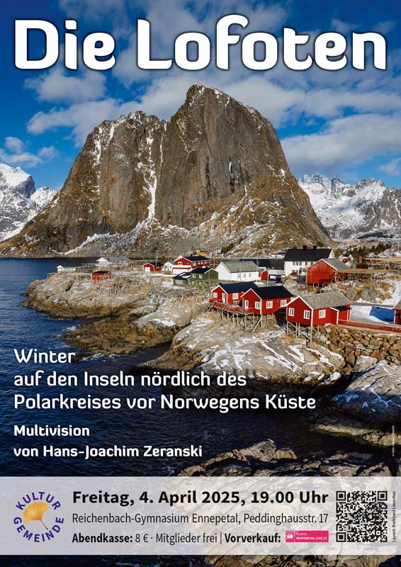 2025-04-04_Lofoten