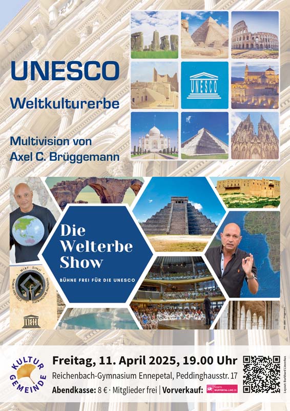 2025-04-11_Unesco
