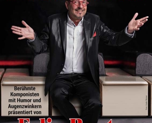 2025-09-19_Klassik