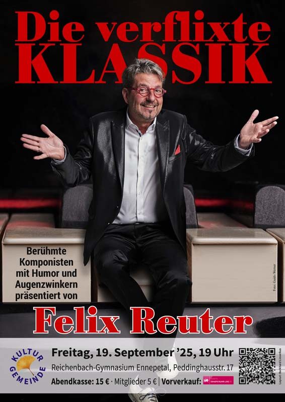 2025-09-19_Klassik