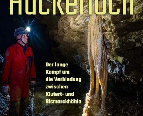 2025-10-06_Hackerloch