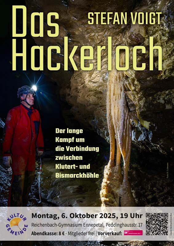 2025-10-06_Hackerloch