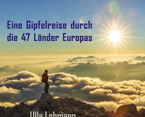 2025-11-17_47 Summits