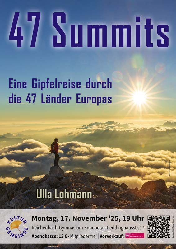 2025-11-17_47 Summits