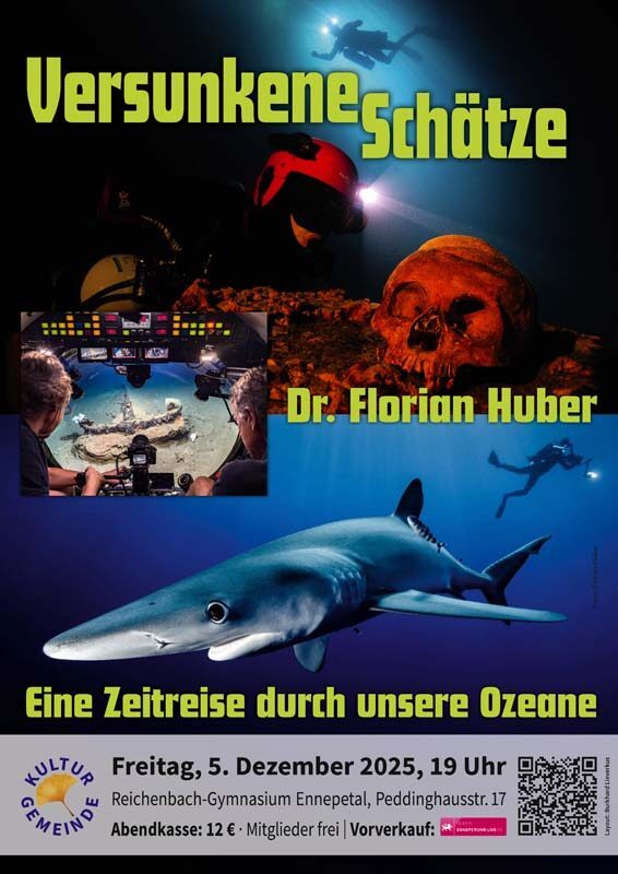 2025-12-05_Versunkene Schätze